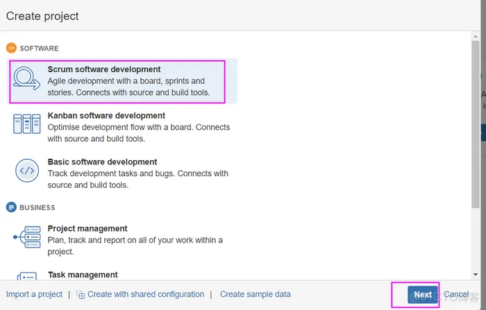 centos7 安装及破解 jira 7.3.3_mysql_17